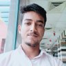 Profilbild von vineet kumar
