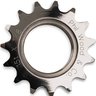 ✌️☮️Fixie Rules® ☮️ ✌️ profil fotoğrafı