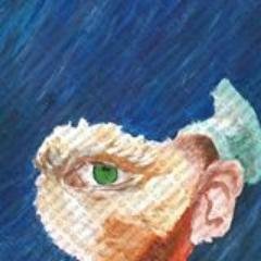 E w a n's profile picture