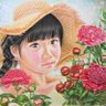Фото профиля 佐々木富士八 Fujiya Sasaki