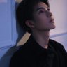____Royal丶梦萦's profile picture