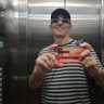 carlos aguirre profil fotoğrafı