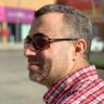 Mohamed Hamada profil fotoğrafı