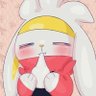 RabiToge's profile picture