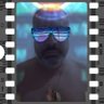 ░P░A░R░R░U░D░O░🧔🏻😎🇧🇷's profile picture