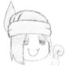 かまボこ⋈'s profile picture