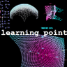 LearningPoint (24x7 Chatterboxes)'s profile picture