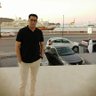 Mohamed zayd's profile picture
