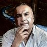 FARAH JOE profil fotoğrafı