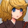 Profilbild von SkyWind54