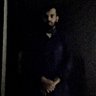 Fasoool_44 ☢️'s profile picture