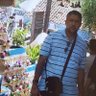 سالم الشماخي's profile picture