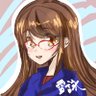 Profilbild von 雪詠🍰🩰🌟☕️⚔️🎤🧊🩵🍭🔮✝️🐹💫🔆🐈🌸🍑🐰🐾🌸💐🎗🍬💭