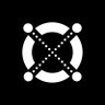 Herotag's profile picture
