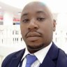 Tonny Ndunda HSE profil fotoğrafı