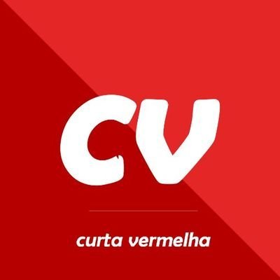 CurtaVermelha's profile picture