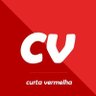 Coluna Vermelha profil fotoğrafı