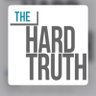 The Hard Truth's profile picture