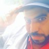 🅼🅾🆄🆂🅰 💻⚡IoT's profile picture