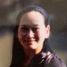 山岸美喜's profile picture