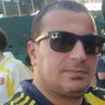 Profilbild von Alper