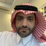 سامي الغامدي profil fotoğrafı
