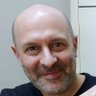 Robert S's profile picture