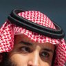 Profilbild von أبو غيث الجروي ✪