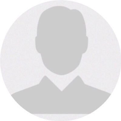iiAziz0's profile picture