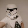 Las maquetas de Yotolomeo's profile picture
