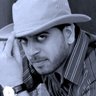 Ankur Singh's profile picture