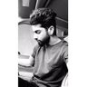السيد👑🇮🇶's profile picture
