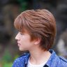 หม่ามี๊ณธัช's profile picture
