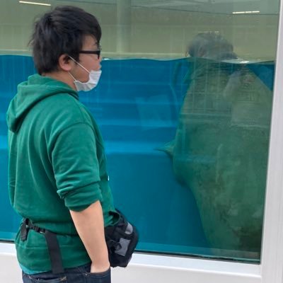 パン屋(小虎)'s profile picture