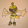 Фото профиля Kabutomushi