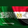 Profilbild von شروق الصباح