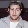 mohamed magdy 的头像