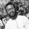 Profilbild von Richard Samuel Mshelizah