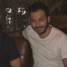 Mohamad Hamzeh profil fotoğrafı