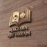 Profilbild von Maktaba Abu Imran