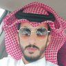 ســعـــد اڵـــمـــســعـــريـــ's profile picture