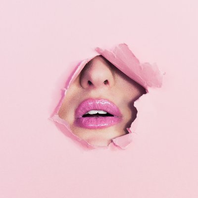 sd_podcast_chad's profile picture