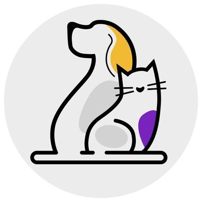 sagogorbe's profile picture