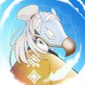 ミュル@ code:ᛈᚪᚾᛏᚪ ᚱᚺᛖᛁ's profile picture