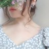 りっちゃん 的头像