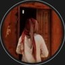هاادي's profile picture