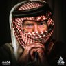 Фото профиля الشيخ ابو ايفانكا