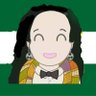 Profilbild von Nieves Gálvez 🇪🇸