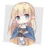 ††妖精女王†† 的头像