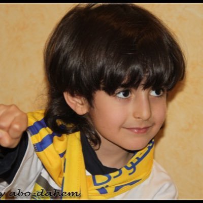 faleeh34's profile picture